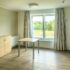 Appartement Pflegeimmobilien Sennfeld In Bayern