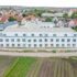Pflegeimmobilie Sennfeld Seite
