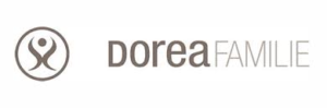 Logo des Betreibers Dorea