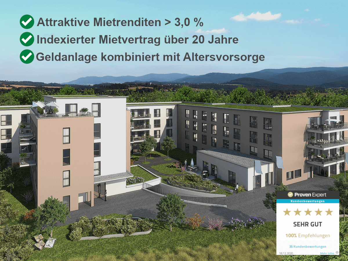 Pflegeimmobilie-als-Kapitalanlage-Nürnberg