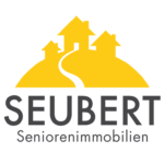 Seubert-Seniorenimmobilien-Logo