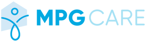 MPG-Care-Logo