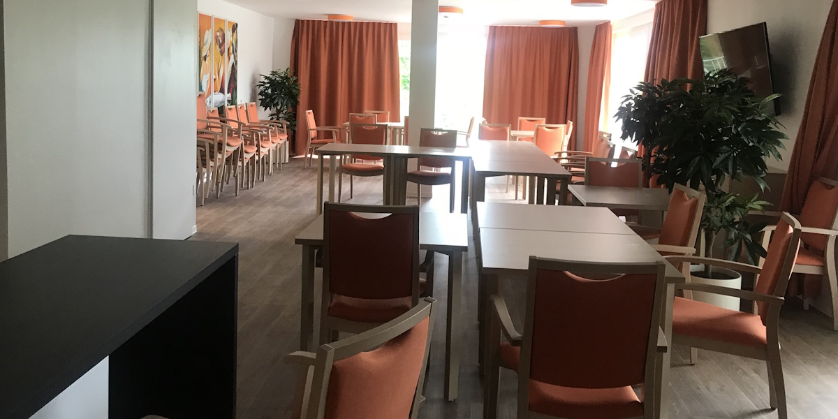 Pflegeimmobilie Leipzig In Sachsen 3
