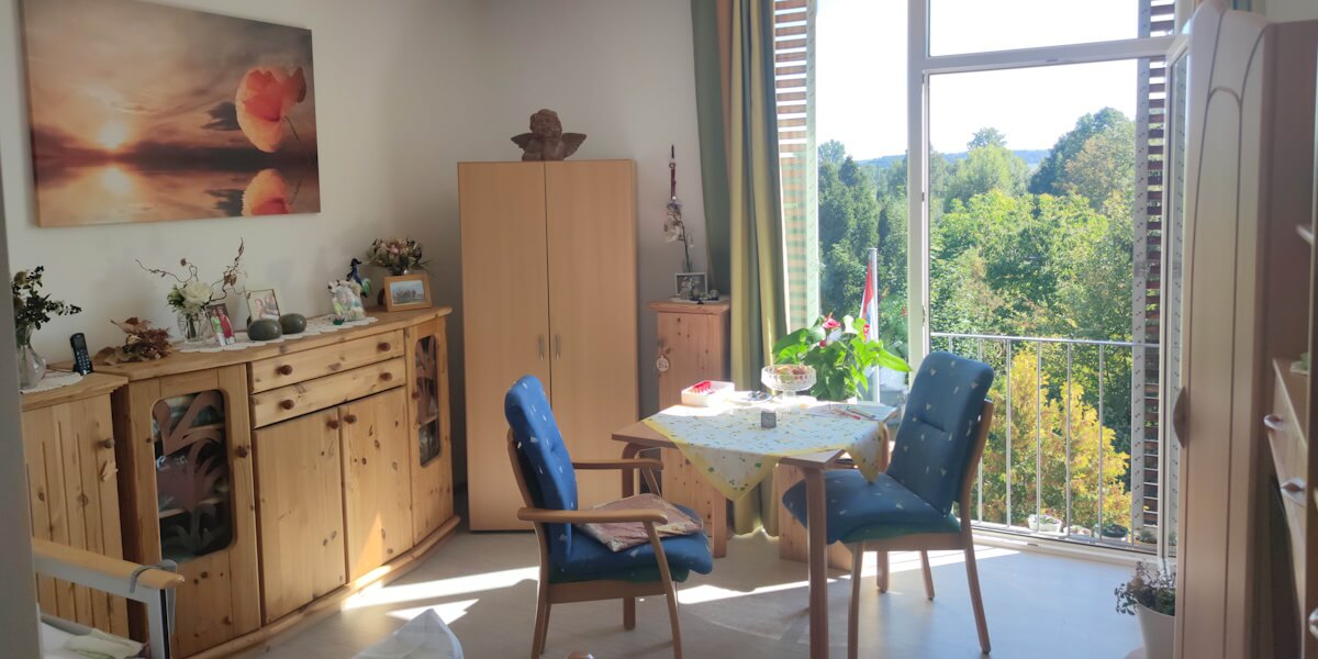 Pflegeimmobilie-Rhoen-Grabfeld-in-Bayern-14