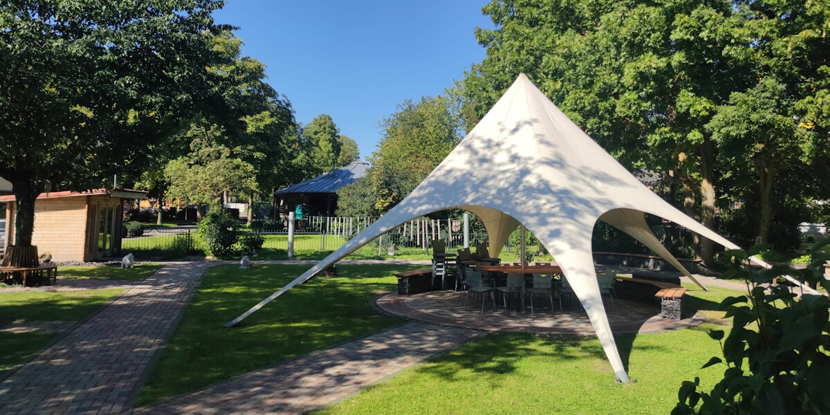 Pflegeimmobilie-Rhoen-Grabfeld-in-Bayern-7