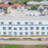 Pflegeimmobilie-Sennfeld-verkauft